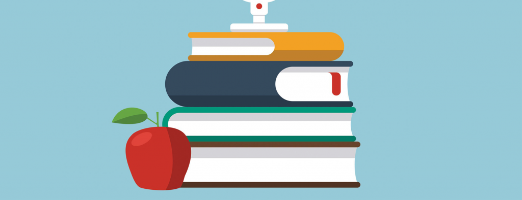famille-ecole-education