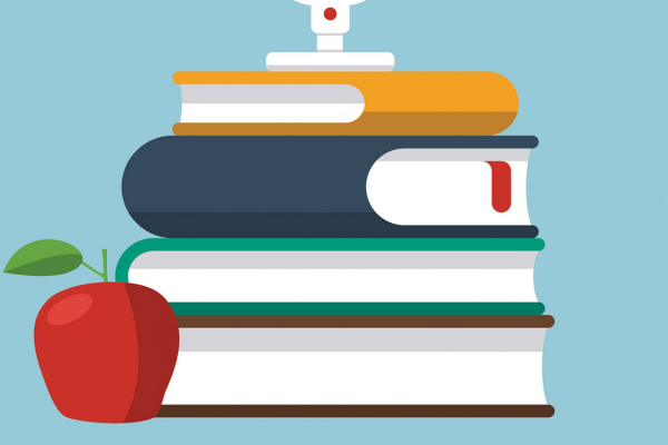 famille-ecole-education