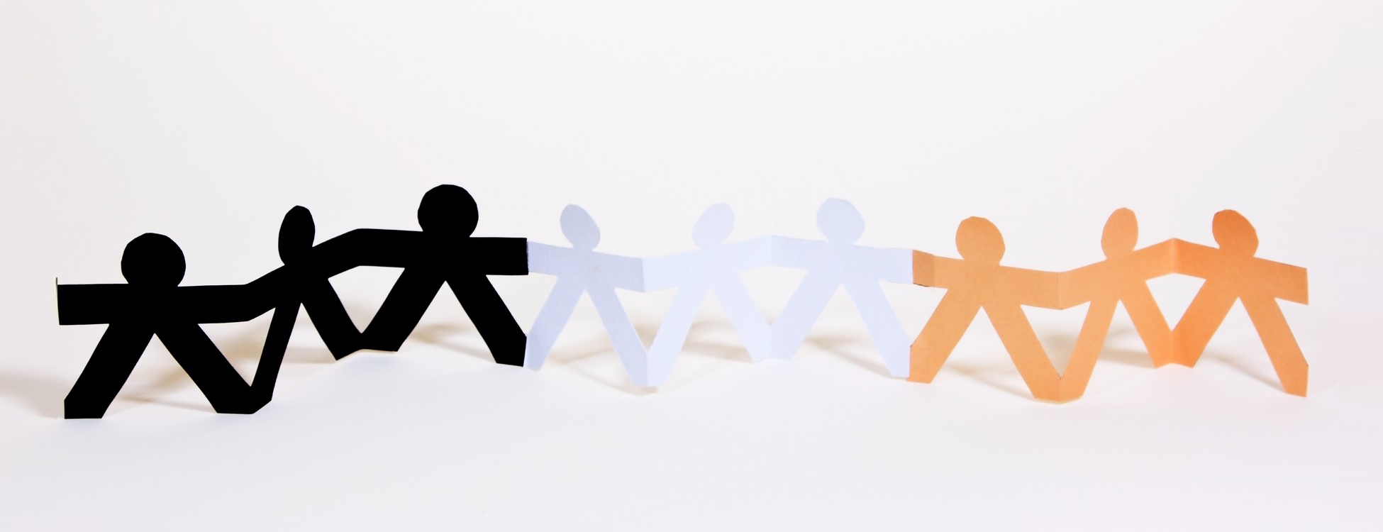 famille-ecole-education