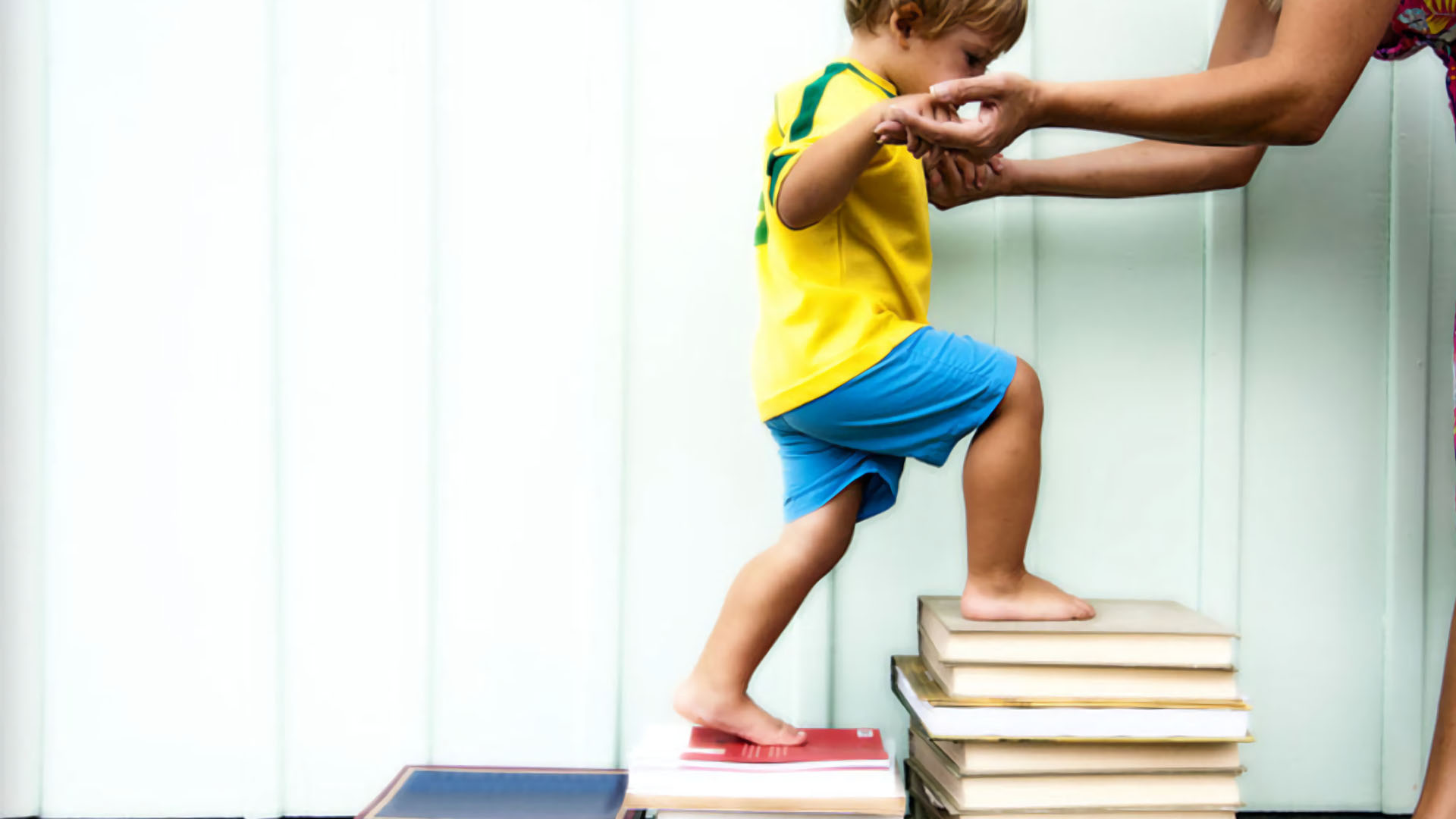 famille-ecole-education