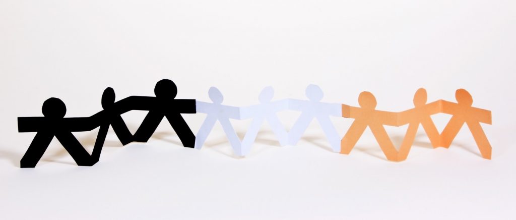 famille-ecole-education