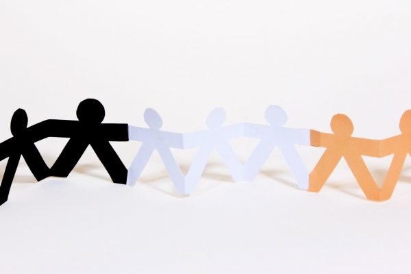famille-ecole-education
